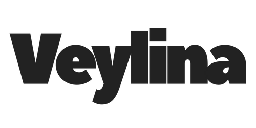 Veylina
